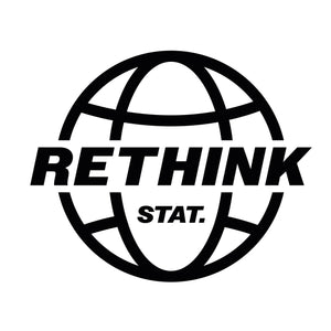 Rethink Stat